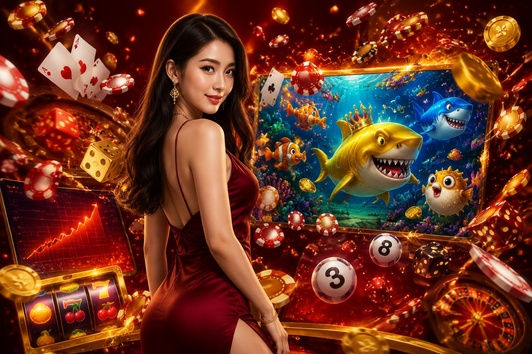 gog69
