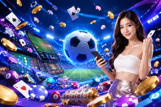 gog69