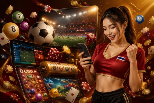 gog69