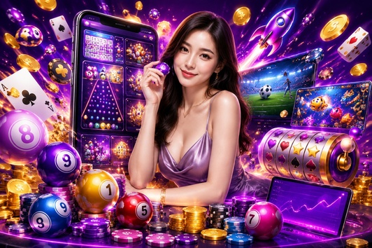 gog69
