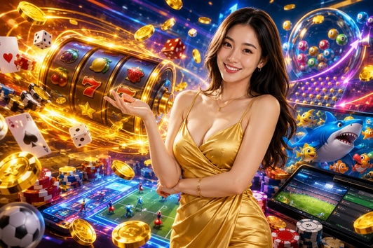 gog69