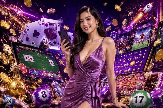 gog69