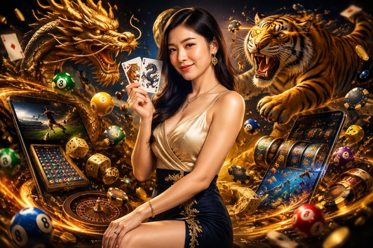 gog69