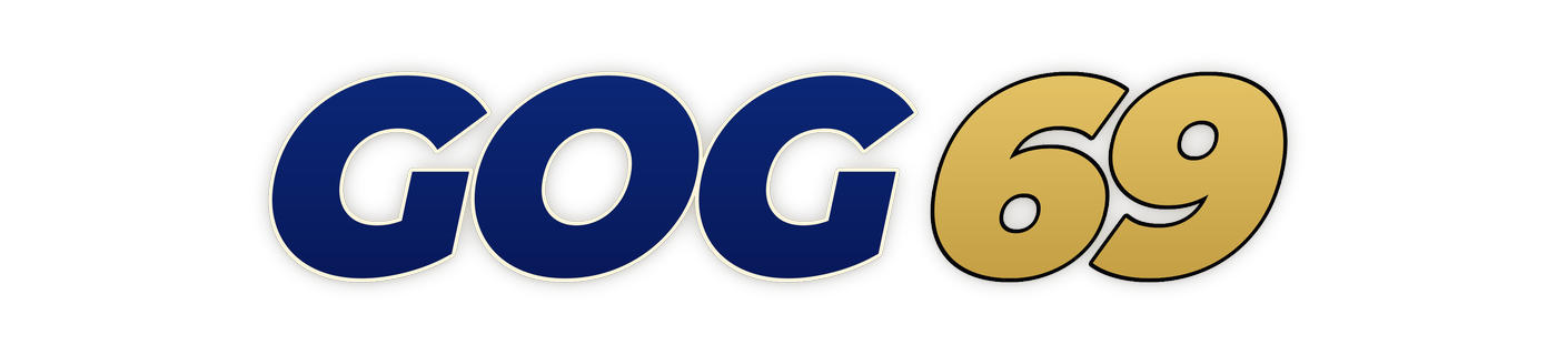 gog69